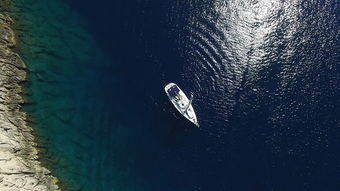 大烨智能豪赌海上风电吊装船，5亿巨租血亏，谁之过？