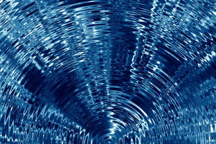 半导体补钙新突破，科学家为光解水制氢效率插上腾飞翅膀