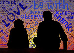 独居女子离世身后事暖心后续，社区接力，温情不缺席